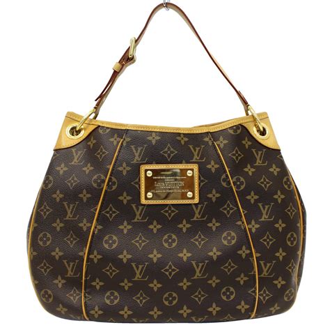 authentic louis vuitton bags sale philippines|affordable authentic louis vuitton handbags.